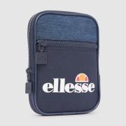 NU 20% KORTING: ellesse Schoudertas Templeton Small Item Bag