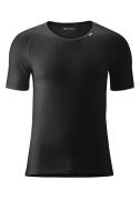 NU 20% KORTING: Gonso Functioneel shirt PETE Heren fiets onderhemd, el...