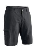 Maier Sports Functionele short Main - Main - Main Heren shorts, korte ...