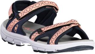 NU 20% KORTING: CMP Sandalen ALMAAK WMN WANDEL SANDAAL