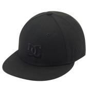 DC Shoes Baseballcap Lo Pro