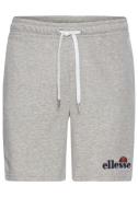 ellesse Sweatshort Silvan Fleece Short