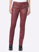 heine Skinny jeans