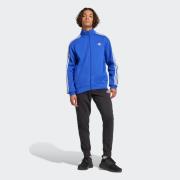 NU 20% KORTING: adidas Sportswear Trainingspak BASIC 3-STRIPES (2-deli...