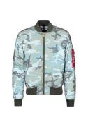 NU 20% KORTING: Alpha Industries Bomberjack Alpha Industries Men - Bom...