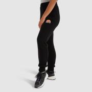 NU 20% KORTING: ellesse Joggingbroek QUEENSTOWN JOG PANT