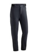 NU 20% KORTING: Maier Sports Functionele broek Foidit M Heren outdoorb...