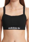 adidas Originals Bralette