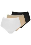 Mey Tailleslip Best of met hoge taillehoogte voor een comfortabele pas...