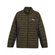 NU 20% KORTING: PUMA Winterjack PackLITE Primaloft Jacket