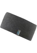 NU 20% KORTING: chillouts Hoofdband Eton Headband Hoofdband, casual-lo...