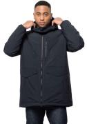 Jack Wolfskin Functionele parka KOENIGSBAU PARKA