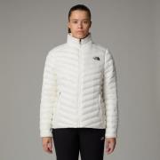 NU 20% KORTING: The North Face Functioneel jack W HUILA SYNTHETIC JACK...