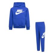 NU 20% KORTING: Nike Sportswear Joggingpak voor kinderen (set, 2-delig...