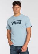 NU 20% KORTING: Vans T-shirt SP19 M CORE APPAREL