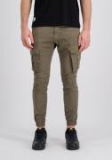 NU 20% KORTING: Alpha Industries Cargobroek Alpha Industries Men - Pan...