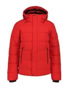 NU 20% KORTING: Icepeak Gewatteerde jas H STEPPJACKE BIXBY