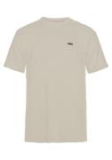 Vans T-shirt LEFT CHEST LOGO TEE