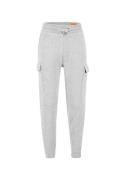 NU 20% KORTING: Alpha Industries Joggingbroek ALPHA INDUSTRIES Men - J...