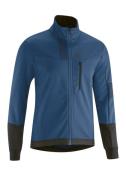 NU 20% KORTING: Gonso Fietsjack Valaff Heren softshell jacke, windjack...