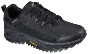 Skechers Sneakers Skechers BIONIC trail-ROAD SECTOR waterafstotende ui...