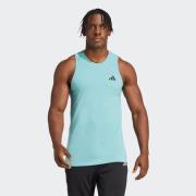 adidas Performance Tanktop TRAIN ESSENTIALS FEELREADY TRAINING SLEEVEL...