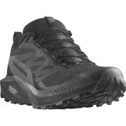 NU 20% KORTING: Salomon Trailrunningschoenen SENSE RIDE 5 GORE-TEX® wa...