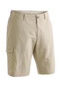 NU 20% KORTING: Maier Sports Functionele short Main - Main - Main Here...