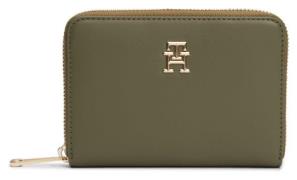 Tommy Hilfiger Portemonnee Women TH CHIC MED ZA Wallets Damesportemonn...