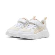 PUMA Sneakers TRINITY LITE AC+ INF