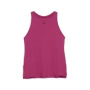 PUMA Tanktop CLOUDSPUN RACERBACK TANK - REG