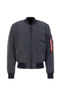 Alpha Industries Bomberjack Alpha Industries Men - Bomber Jackets