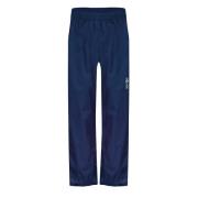 NU 20% KORTING: TROLLKIDS Outdoorbroek KIDS TROLLTUNGA PANTS