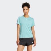 adidas Performance T-shirt TR-ES 3S T