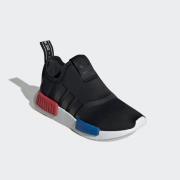 NU 20% KORTING: adidas Originals Sneakers NMD 360