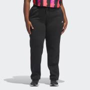 NU 20% KORTING: adidas Sportswear Sportbroek W SL FC PT IN (1-delig)