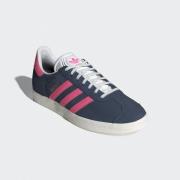 NU 20% KORTING: adidas Originals Sneakers GAZELLE