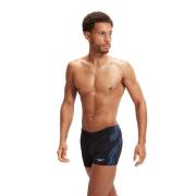 NU 20% KORTING: Speedo Zwembroek