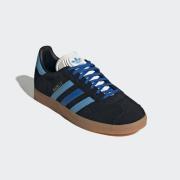 adidas Originals Sneakers GAZELLE