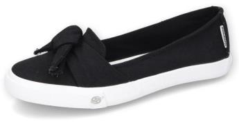 NU 20% KORTING: Dockers by Gerli Sneaker-ballerina’s Vrijetijdsschoen ...