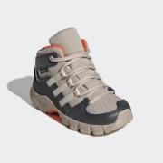 NU 20% KORTING: adidas TERREX Wandelschoenen TERREX MID GORE-TEX