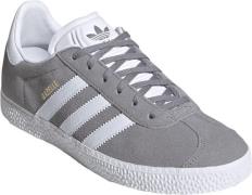 adidas Originals Sneakers GAZELLE