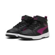 NU 20% KORTING: PUMA Sneakers REBOUND V6 MID WTR AC+ PS