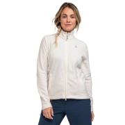 Schöffel Fleecejack Fleece Jacket Leona3