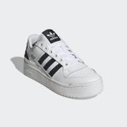 adidas Originals Sneakers FORUM BOLD