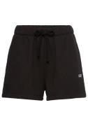 Vans Short