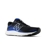 NU 20% KORTING: New Balance Runningschoenen NBM520