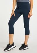 NU 20% KORTING: Joy Sportswear Functionele tights