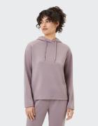 NU 20% KORTING: Venice Beach Sweatshirt