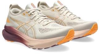 NU 20% KORTING: Asics Runningschoenen GEL-KAYANO 31